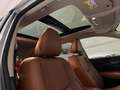 Nissan X-Trail 1.6 dCi Tekna 4x2 XTronic 7 pl. - thumbnail 34