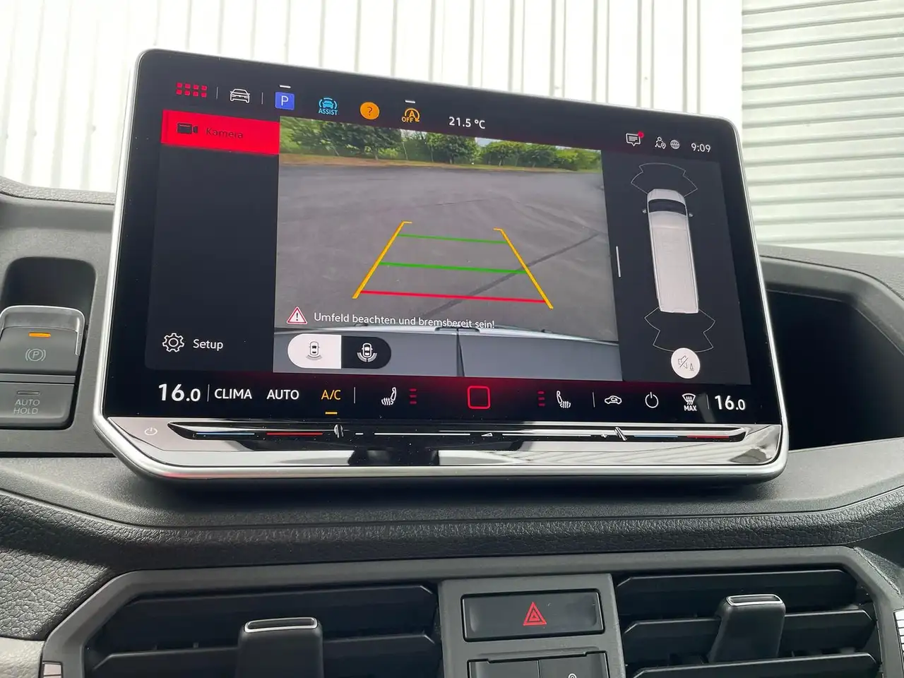 MAN Model not specified 2026 — фото 21