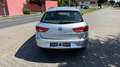 SEAT Leon ST Style*LED*SEHR GEPFLEGTER ZUSTAND * Silber - thumbnail 5