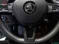 Skoda Superb Superb 1.5 TSI ERST:33TKM,BI-XENON,NAVI,1.HAND Gri - thumbnail 9