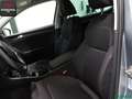 Skoda Superb Superb 1.5 TSI ERST:33TKM,BI-XENON,NAVI,1.HAND Gri - thumbnail 4