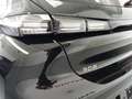 Peugeot 308 1.5 bluehdi Allure s Nero - thumbnail 18