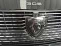 Peugeot 308 1.5 bluehdi Allure s Nero - thumbnail 17