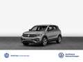 Volkswagen T-Cross Life 1.0 TSI Klima/ Navi/ SHZ Grau - thumbnail 1