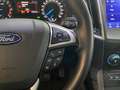Ford Galaxy Trend 7-Sitzer AHK Navi R.Cam PDC Blau - thumbnail 15