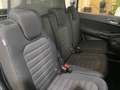 Ford Galaxy Trend 7-Sitzer AHK Navi R.Cam PDC Blau - thumbnail 19