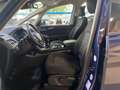 Ford Galaxy Trend 7-Sitzer AHK Navi R.Cam PDC Blau - thumbnail 8