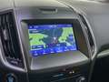 Ford Galaxy Trend 7-Sitzer AHK Navi R.Cam PDC Blau - thumbnail 22