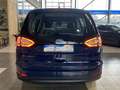 Ford Galaxy Trend 7-Sitzer AHK Navi R.Cam PDC Blau - thumbnail 5