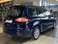 Ford Galaxy Trend 7-Sitzer AHK Navi R.Cam PDC Blau - thumbnail 7
