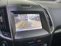 Ford Galaxy Trend 7-Sitzer AHK Navi R.Cam PDC Blau - thumbnail 21