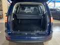 Ford Galaxy Trend 7-Sitzer AHK Navi R.Cam PDC Blau - thumbnail 6