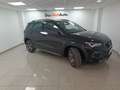 SEAT Ateca 1.0 TSI S&S FR Special Edition Negro - thumbnail 1