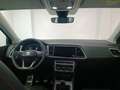 SEAT Ateca 1.0 TSI S&S FR Special Edition Negro - thumbnail 4
