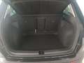 SEAT Ateca 1.0 TSI S&S FR Special Edition Negro - thumbnail 7