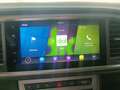 SEAT Ateca 1.0 TSI S&S FR Special Edition Negro - thumbnail 9