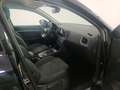 SEAT Ateca 1.0 TSI S&S FR Special Edition Negro - thumbnail 5