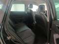 SEAT Ateca 1.0 TSI S&S FR Special Edition Negro - thumbnail 6