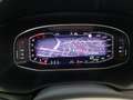 SEAT Ateca 1.0 TSI S&S FR Special Edition Negro - thumbnail 10
