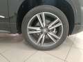 SEAT Ateca 1.0 TSI S&S FR Special Edition Negro - thumbnail 8