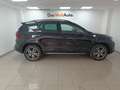 SEAT Ateca 1.0 TSI S&S FR Special Edition Negro - thumbnail 3