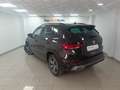 SEAT Ateca 1.0 TSI S&S FR Special Edition Negro - thumbnail 2