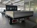 Peugeot Boxer 333 2.0 HDi 130CV PM Cassone Acciaio Grigio - thumbnail 4