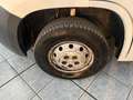 Peugeot Boxer 333 2.0 HDi 130CV PM Cassone Acciaio Grigio - thumbnail 15