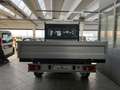 Peugeot Boxer 333 2.0 HDi 130CV PM Cassone Acciaio Grigio - thumbnail 5