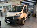 Peugeot Boxer 333 2.0 HDi 130CV PM Cassone Acciaio Grigio - thumbnail 3