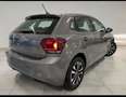 Volkswagen Polo 1.0 TSi United OPF (EU6AP) - thumbnail 11