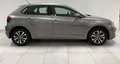 Volkswagen Polo 1.0 TSi United OPF (EU6AP) - thumbnail 7