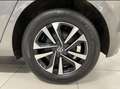 Volkswagen Polo 1.0 TSi United OPF (EU6AP) - thumbnail 8