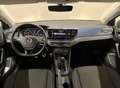 Volkswagen Polo 1.0 TSi United OPF (EU6AP) - thumbnail 3