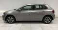 Volkswagen Polo 1.0 TSi United OPF (EU6AP) - thumbnail 6