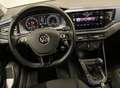 Volkswagen Polo 1.0 TSi United OPF (EU6AP) - thumbnail 2