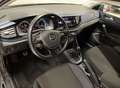 Volkswagen Polo 1.0 TSi United OPF (EU6AP) - thumbnail 4