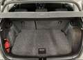 Volkswagen Polo 1.0 TSi United OPF (EU6AP) - thumbnail 9