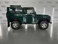 Land Rover Defender 90TDI Techo Duro Verde - thumbnail 6