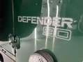 Land Rover Defender 90TDI Techo Duro Verde - thumbnail 17