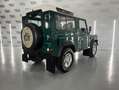 Land Rover Defender 90TDI Techo Duro Verde - thumbnail 3