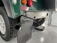 Land Rover Defender 90TDI Techo Duro Verde - thumbnail 20