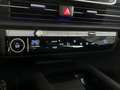 Hyundai IONIQ 6 1stEdition*4WD*HUD*Bose*ACC*SHZ*SOH:100% Bleu - thumbnail 25