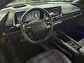 Hyundai IONIQ 6 1stEdition*4WD*HUD*Bose*ACC*SHZ*SOH:100% Bleu - thumbnail 11