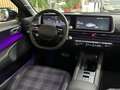 Hyundai IONIQ 6 1stEdition*4WD*HUD*Bose*ACC*SHZ*SOH:100% Bleu - thumbnail 12