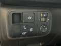 Hyundai IONIQ 6 1stEdition*4WD*HUD*Bose*ACC*SHZ*SOH:100% Bleu - thumbnail 27