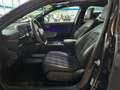 Hyundai IONIQ 6 1stEdition*4WD*HUD*Bose*ACC*SHZ*SOH:100% Bleu - thumbnail 8