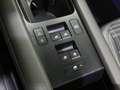 Hyundai IONIQ 6 1stEdition*4WD*HUD*Bose*ACC*SHZ*SOH:100% Bleu - thumbnail 26