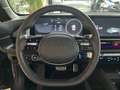 Hyundai IONIQ 6 1stEdition*4WD*HUD*Bose*ACC*SHZ*SOH:100% Bleu - thumbnail 13