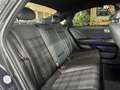 Hyundai IONIQ 6 1stEdition*4WD*HUD*Bose*ACC*SHZ*SOH:100% Bleu - thumbnail 19